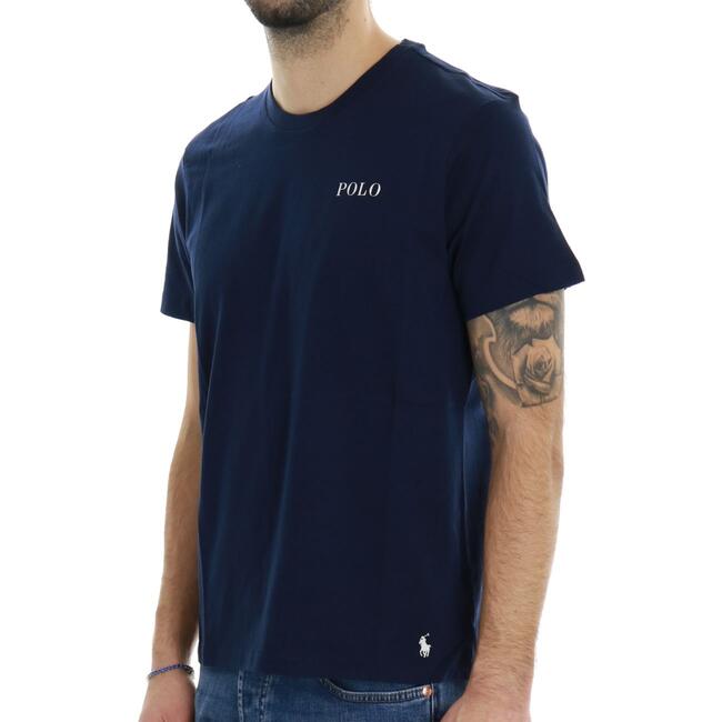 T-SHIRT POLO RALPH LAUREN - Mad Fashion | img vers.650x/